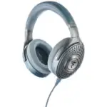 focal azurys écoute musicale immersive