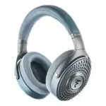 focal azurys casque audio haute fidélité design premium