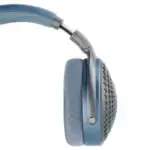focal azurys coussinets confort casque audio