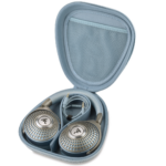 focal azurys casque audio studio audiophile