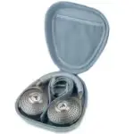 focal azurys casque audio studio audiophile