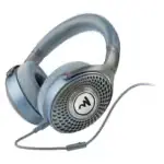 focal azurys vue globale casque
