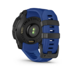 garmin instinct 3 amoled ecran lumineux outdoor
