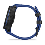 montre garmin instinct 3 suivi sport gps