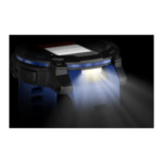 instinct 3 amoled robuste montre sport aventure