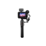 gopro hero 11 stabilisation hypersmooth 5.0 video fluide
