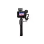 gopro hero 11 stabilisation hypersmooth 5.0 video fluide
