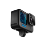 gopro hero 11 black creator edition