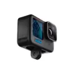 gopro hero 11 black creator edition
