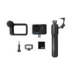 gopro hero 11 black creator edition camera 5.3k ultra hd