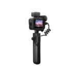 gopro creator edition vlog accessoires audio