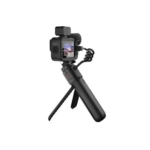 camera gopro wifi bluetooth transfert rapide