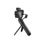 camera gopro wifi bluetooth transfert rapide