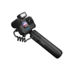vue globale gopro hero 11 black creator edition