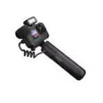 vue globale gopro hero 11 black creator edition