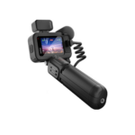 GoPro Hero 11