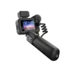 GoPro Hero 11