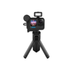 Caméra GoPro 5.3K