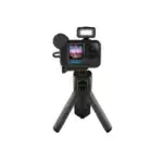 Caméra GoPro 5.3K