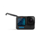 GoPro Creator Edition