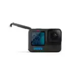 GoPro Creator Edition