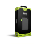 power bank goui charge rapide smartphone