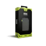 power bank goui charge rapide smartphone