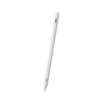 stylet ipad goui precision pointe fine