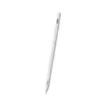 stylet ipad goui precision pointe fine