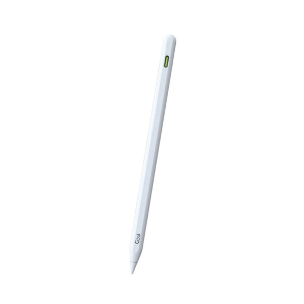 stylet ipad goui precision pointe fine