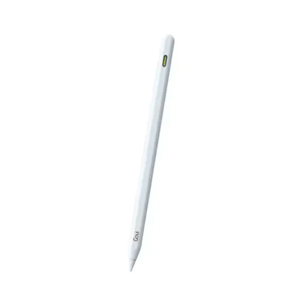 stylet ipad goui precision pointe fine