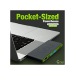 adaptateur usb c goui hdmi usb lecteur carte