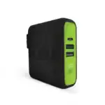 goui mbala power bank wireless 10w chargeur mural