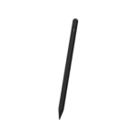 goui stylet pen magnetique ipad ecriture dessin