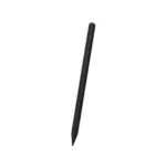 goui stylet pen magnetique ipad ecriture dessin