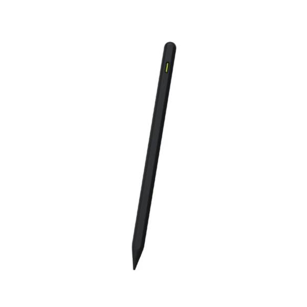 goui stylet pen magnetique ipad ecriture dessin
