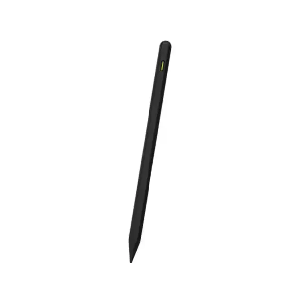 goui stylet pen magnetique ipad ecriture dessin