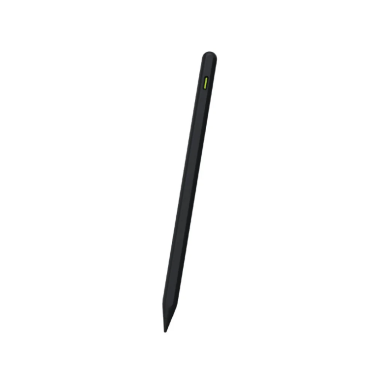 goui stylet pen magnetique ipad ecriture dessin