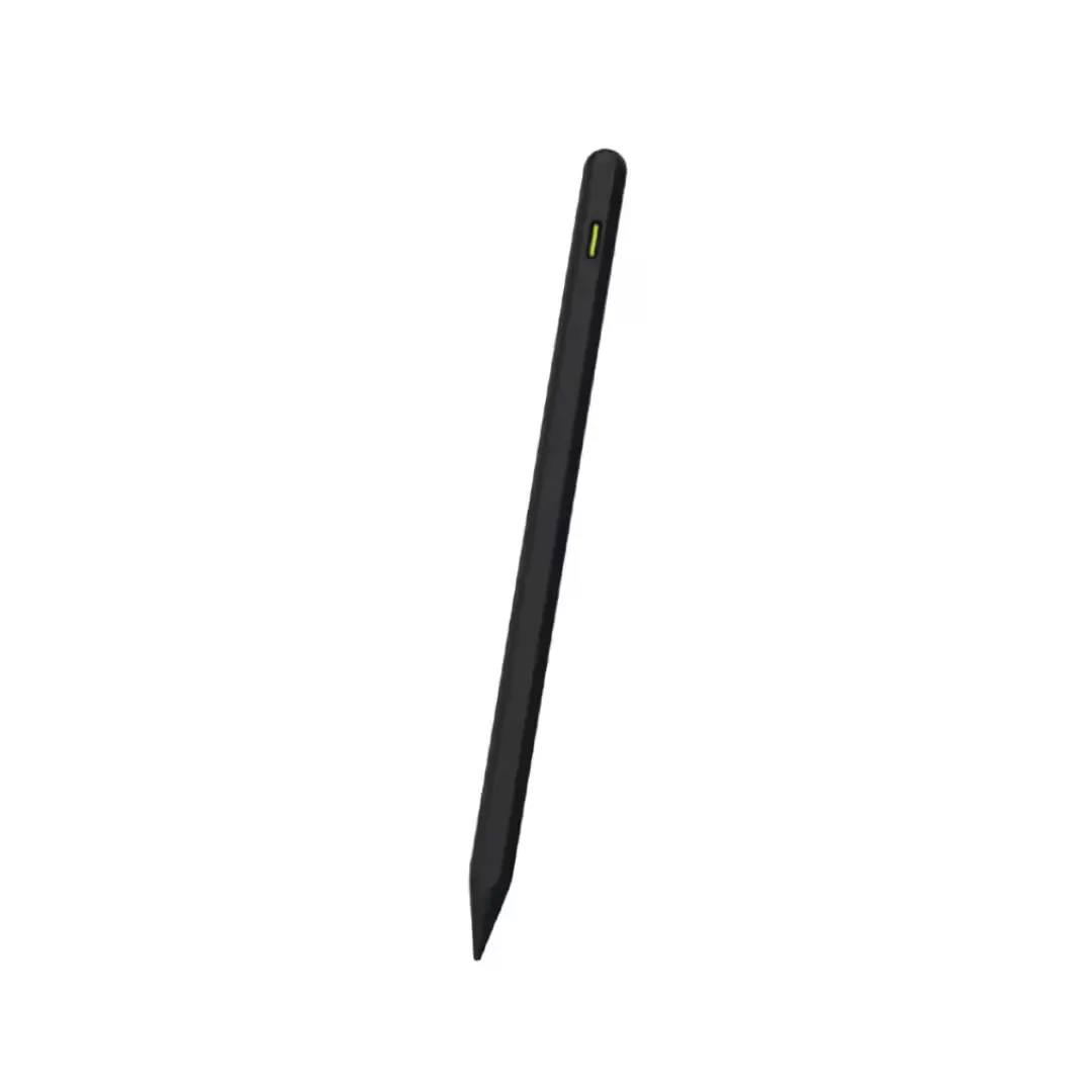 goui stylet pen magnetique ipad ecriture dessin