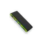 goui hub usb c 6 en 1 multiport adaptateur