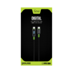 cable type c goui charge ordinateur portable