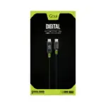 cable type c goui charge ordinateur portable