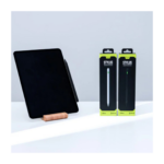 goui stylet ipad fixation magnetique