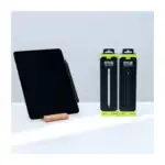 goui stylet ipad fixation magnetique