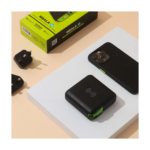 chargeur mural goui mbala usb c power bank