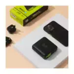 chargeur mural goui mbala usb c power bank