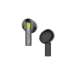 goui g pods tws bluetooth 5.3 ecouteurs sans fil