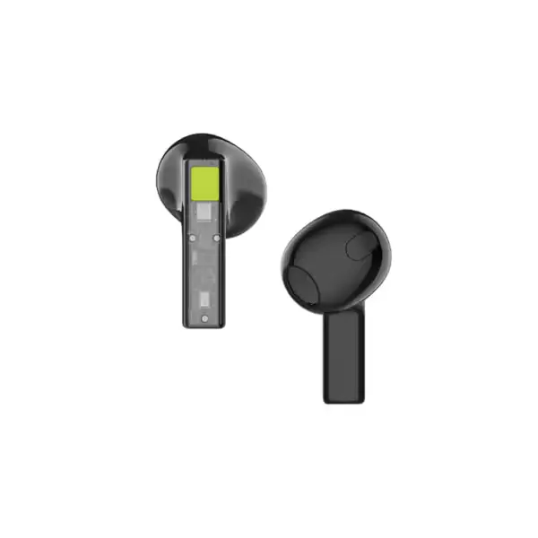 goui g pods tws bluetooth 5.3 ecouteurs sans fil