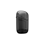 goui g pods autonomie boitier charge ecouteurs