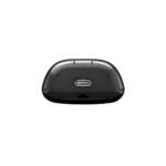 vue globale goui g pods wireless earset